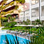 Hotel Nazionale