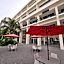 Kharma Suites