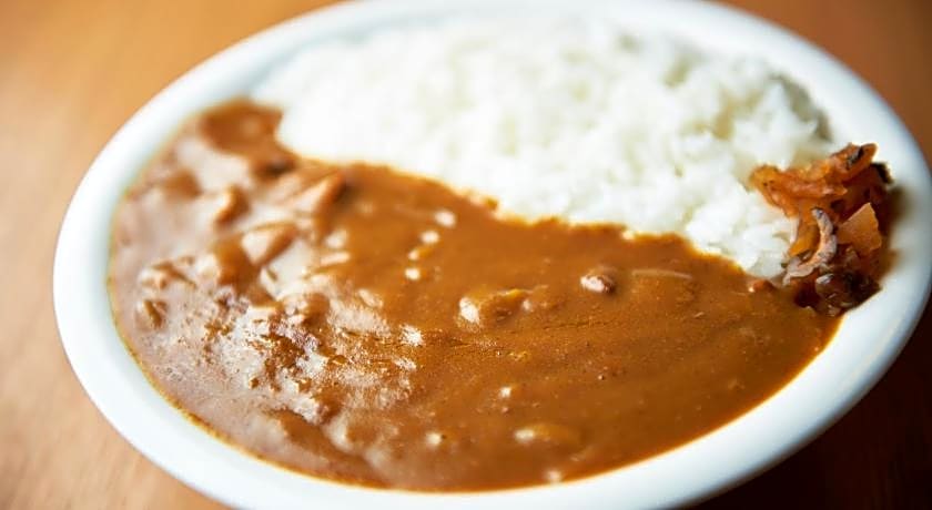 Hotel Select Inn Hachinohe
