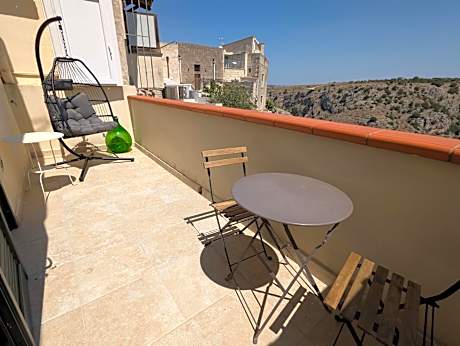 Il Peccato Originale