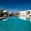 Santo Pure Oia Suites and Villas