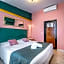 Hotel Veneto