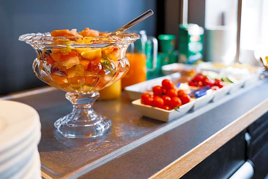 mk hotel munchen max-weber-platz