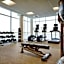 SpringHill Suites by Marriott Springfield North