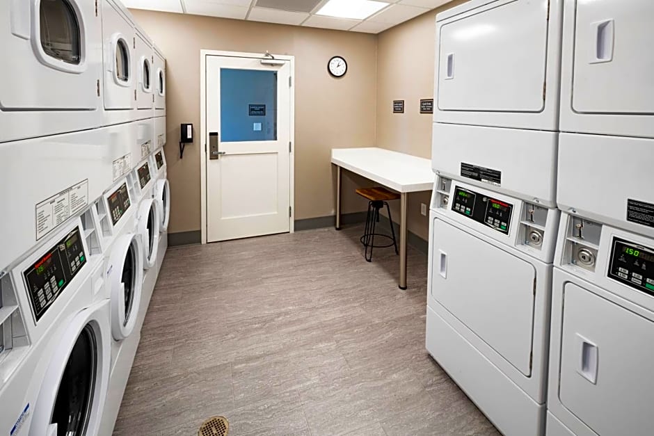 Residence Inn Las Vegas South/Henderson
