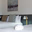The Quarters, Ascend Hotel Collection