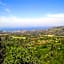 Demetriou Paradisos Hills Hotel