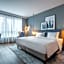 ScanHotels City