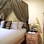 Jamala Wildlife Lodge