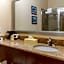 Comfort Inn Smithfield near I-95