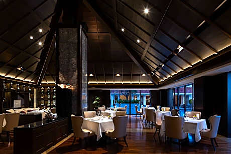 The Ritz-Carlton Okinawa