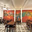 Jade Hotel Hue
