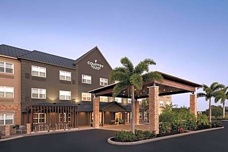 Country Inn & Suites by Radisson, Bradenton - Lakewood Ranch