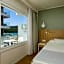HSM Regana - Adults only