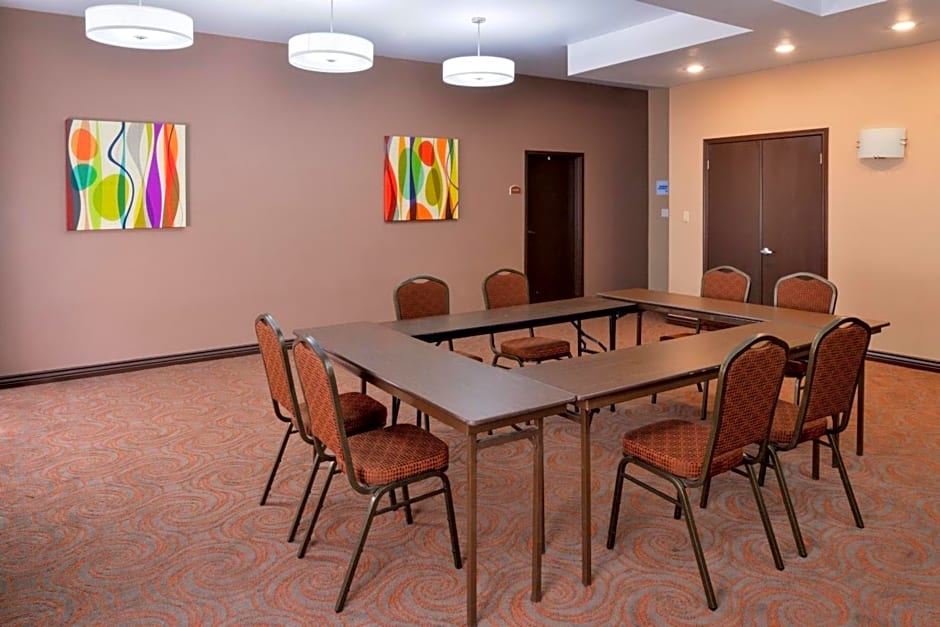 Holiday Inn Express Kingman By IHG