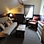 Shoreham Inn Bed & Breakfast