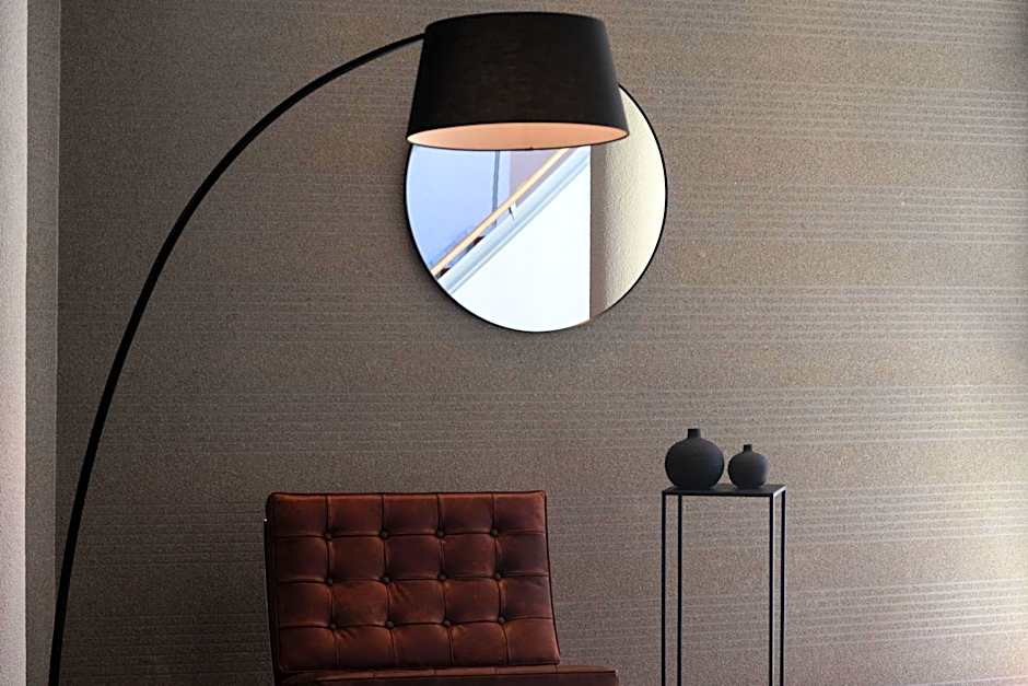 Hotel Raphael im Allgäu