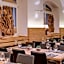 Alpen Hotel Munchen