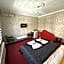 ENJOY HOUSE BOUTİQE OTEL