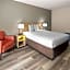 Days Inn by Wyndham Jackson Downtown