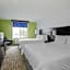 Holiday Inn Express Lancaster By IHG