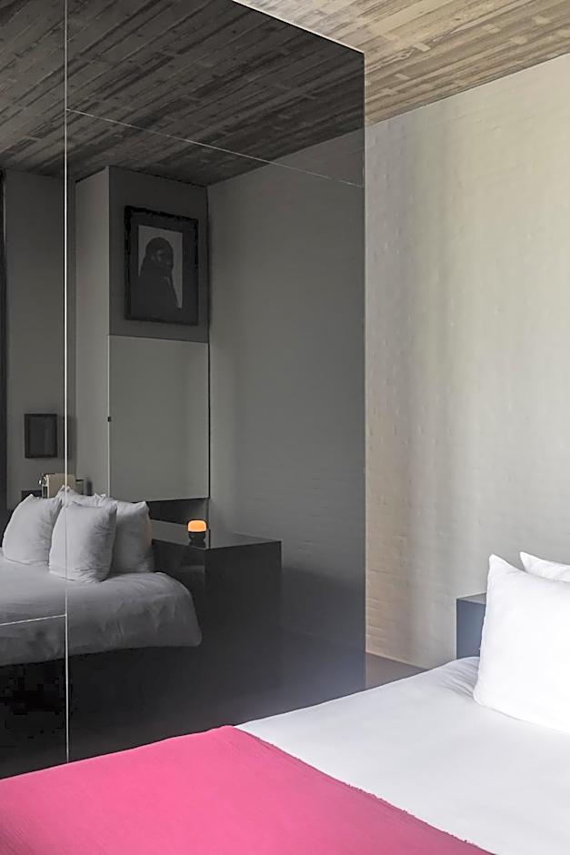 Hotel Pilar