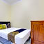 SPOT ON 93007 Guest House Lestari