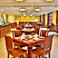 Sarova Woodlands Hotel and Spa, Nakuru