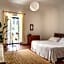 Casa Lureca Ortigia Giudecca