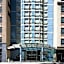 Courtyard by Marriott New York Manhattan/Soho