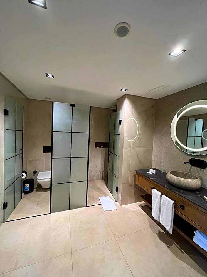 Panagia Premier Trabzon