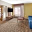 Holiday Inn Express Hotel & Suites Providence-Woonsocket By IHG