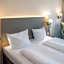 Waldhotel Eisenberg
