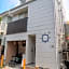 Enoshima Guest house 134