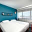 Hotel ibis Styles Clermont-Ferrand Gare