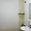 Yeha Guesthouse