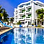 Vitalis White Sands