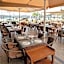 Buyuk Truva Hotel