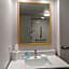 Hampton Inn By Hilton Lacrosse/Onalaska