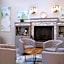 Wyndham Garden Otsego-Minneapolis