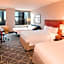Courtyard by Marriott New York Manhattan/Midtown East