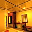 Ploy Inn Koh Chang