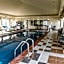 Sleep Inn & Suites Evansville - Casper