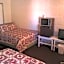 Ranch Motel