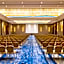 Hilton Astana