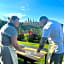 B&B Il Fienile San Gimignano