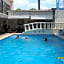 Mansion Serrano Hotel