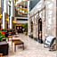 Kurashiki Royal Art Hotel