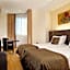 Hotel Diamante Alessandria