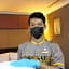 Swiss-Belhotel Tarakan